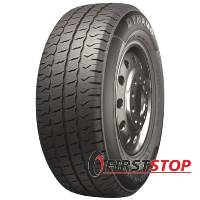Dynamo Hiscend-H Van 4S 205/65 R15C 102/100T PR6