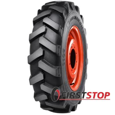 Long March S105 (с/г) 8.30 R20 108A6 PR6 TT