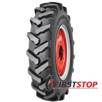 Long March S175 (с/г) 7.50 R16 103A6 PR6 TT
