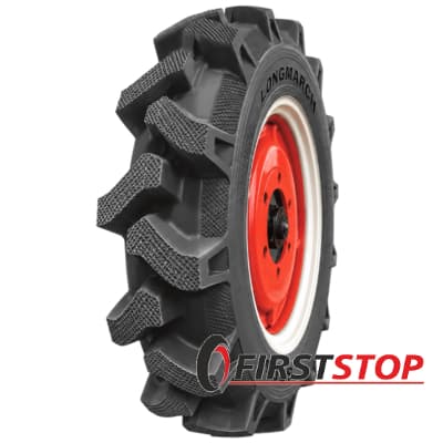 Long March S205 (с/г) 11.20 R28 112A6 PR12 TT