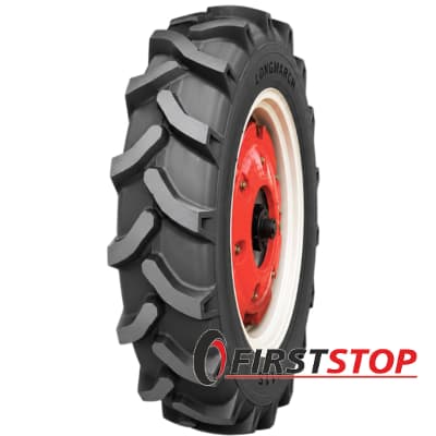 Long March S115 (с/г) 8.30 R24 105A6 PR6 TT