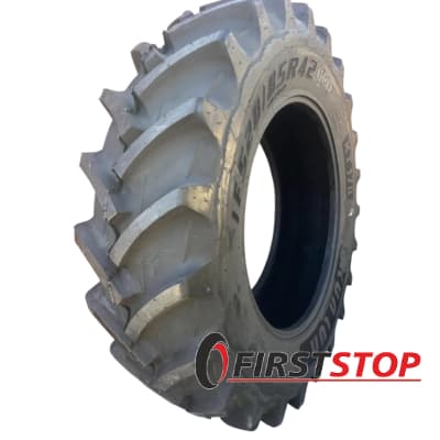 Kunlun KT178 (с/г) 710/70 R42 179A8 IF