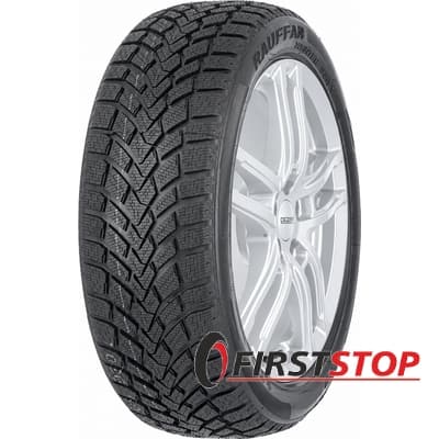 Rauffan Snowmaster W1 165/70 R14 81T