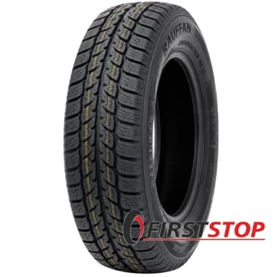 Rauffan Snowmaster W6 235/65 R16C 121/119R