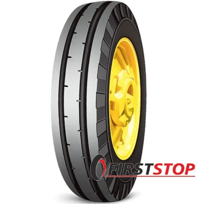 Long March S114 (с/г) 7.50 R16 103A6 PR8 TT