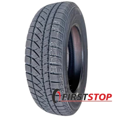 Rauffan Snowmaster W2 155/65 R13 73Q