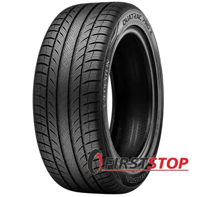 Vredestein Quatrac Pro 2 215/60 R17 96H