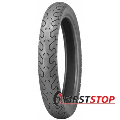 Journey P228 120/90 R18 65M