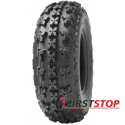 Datex P3076 (квадроцикл) 21/7 R10 30J PR6