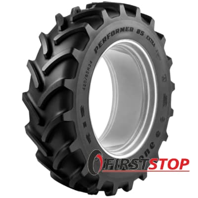 Firestone PERFORMER 85 Extra (с/г) 520/85 R38 155D/152E TL