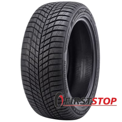 Hankook Winter i*cept evo4 W340 285/30 R20 99W XL