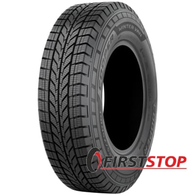 Cooper Winter Van 195/70 R15C 104/102R