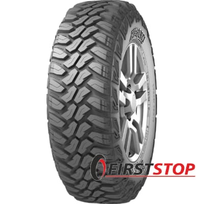 Neolin Neoland M/T 285/75 R16 126/123Q OWL