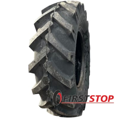 Infimax H664 (с/г) 15.50/80 R24 150A8 PR16 TL