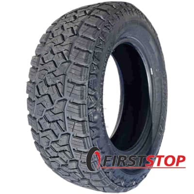 Hansinway Terra A/T 215/65 R16 98T