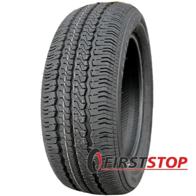 Aplus Taxi Max 205/55 R16 91V