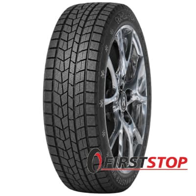 Rauffan Snowmaster W4 235/50 R20 104H XL
