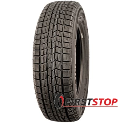 Mazzini Snow Leopard 3 235/50 R20 104H XL