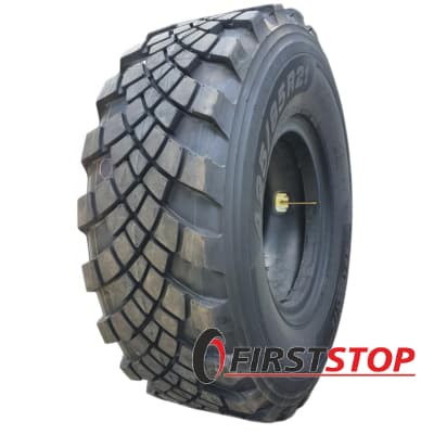 RoadHiker E-2 W-16X (універсальна) 425/85 R21 167G