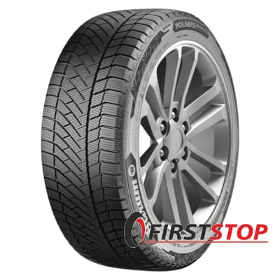 Barum Polaris North 6 205/60 R16 96T XL