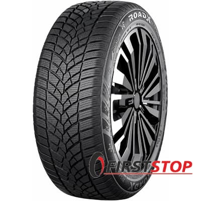 Roadx RXFrost Tempo 215/65 R17 103H XL