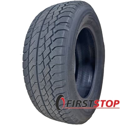 Farroad FRD77 285/70 R17 117P