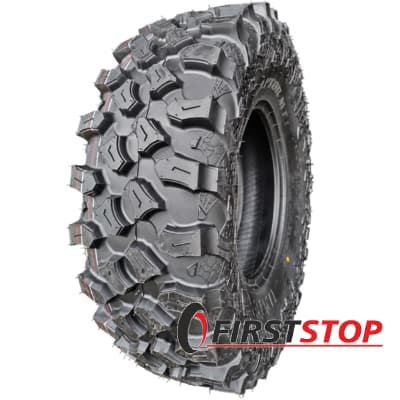 Datex P3173 (квадроцикл) 30/10 R14 60M PR8