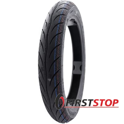 Wanda P6160S 120/70 R17 58S