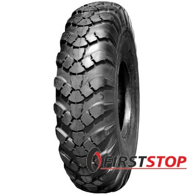 Roadsoon E-2 (універсальна) 425/85 R21 173K PR22