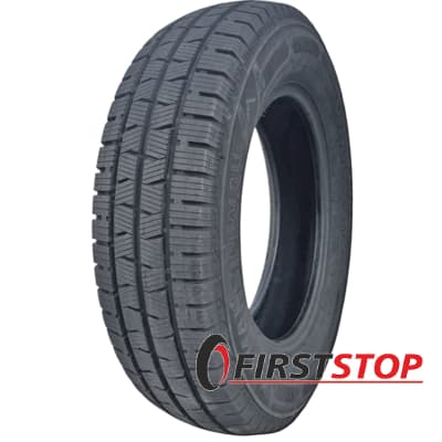 Hansinway Snow-09 195/70 R15C 104/102T