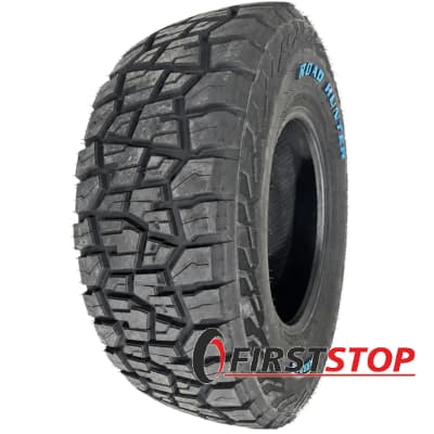 Farroad Road Hunter 235/75 R15 116/113Q