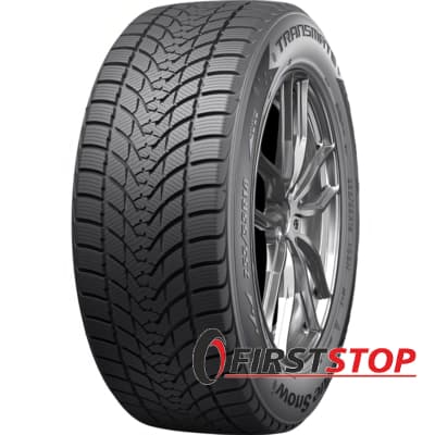 Transmate Blue Snow 225/40 R18 92H XL