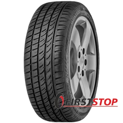 Gislaved Ultra*Speed 205/60 R15 91V