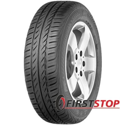 Gislaved Urban*Speed 165/70 R14 81T