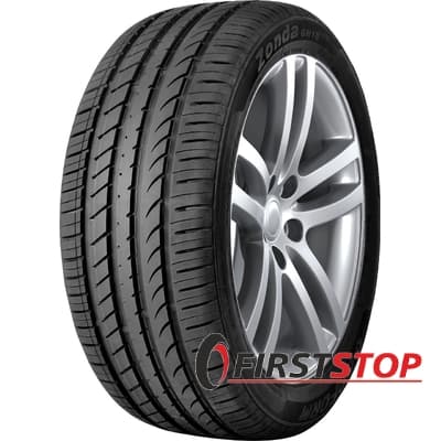 Goform Zonda GH18 215/55 R16 97V XL
