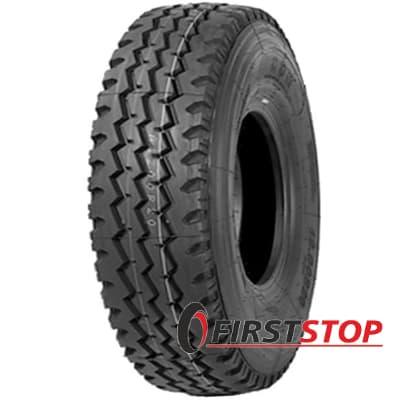 Goldshield HD158 (універсальна) 12.00 R20 156/153K PR20