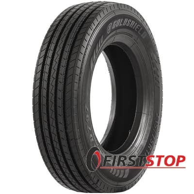 Goldshield HD797 (рульова) 315/70 R22.5 154/150M