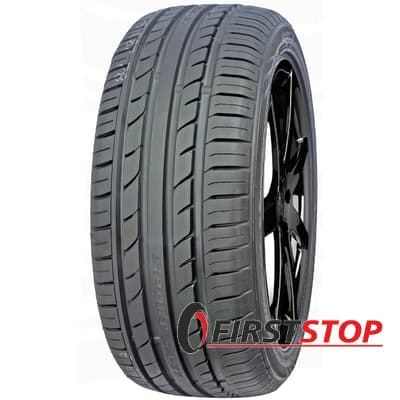 Goodride Sport SA-37 265/40 R21 105W XL