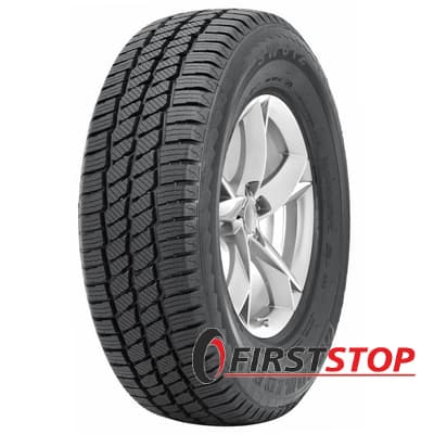Goodride SW612 155 R13C 85/83Q