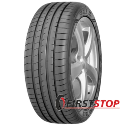 Goodyear Eagle F1 Asymmetric 3 285/35 R22 106W XL Т0 Demo