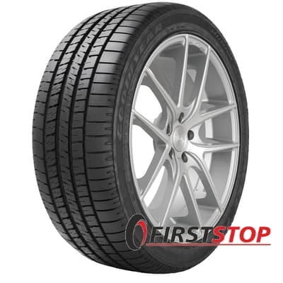 Goodyear Eagle F1 Supercar 265/40 R19 98Y