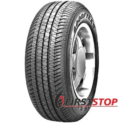 Goodyear Eagle GA 205/70 R15 95T Demo