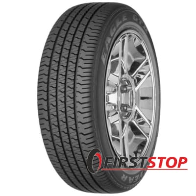 Goodyear Eagle GT2 205/65 R15 99S