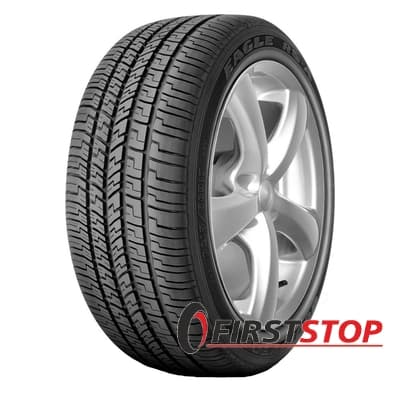 Goodyear Eagle RS-A 255/45 R20 101W FP ROF
