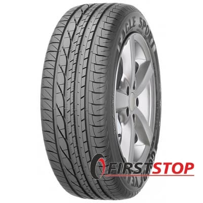Goodyear Eagle Sport 215/70 R16 100H