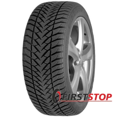 Goodyear Eagle Ultra Grip GW-3 195/65 R15 91H