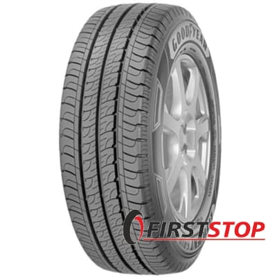 Goodyear EfficientGrip Cargo 215/65 R16C 109/107T Demo