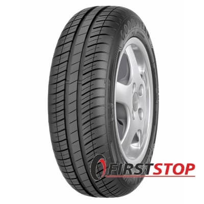 Goodyear EfficientGrip Compact 175/65 R14 82T