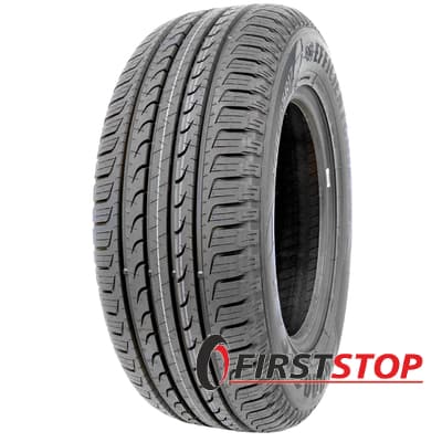 Goodyear EfficientGrip SUV-4x4 265/70 R18 116H