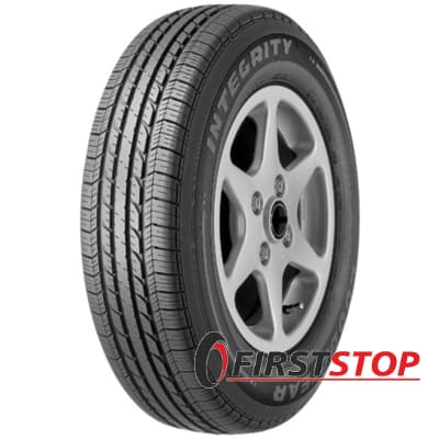 Goodyear Integrity 225/65 R17 101S